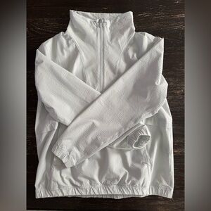 lululemon athletica Pack Light Pullover OCNA 10